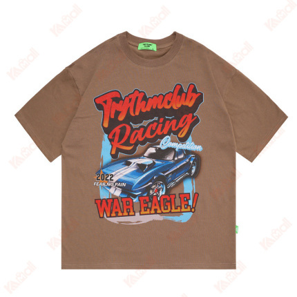 khaki shirt short sleeve